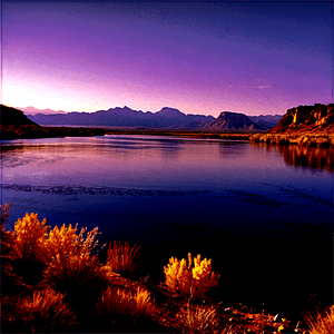 Colorado River PNG cfh46 PNG image with transparent background