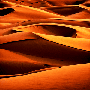 Colorado Sand Dunes PNG 06112024 PNG image with transparent background