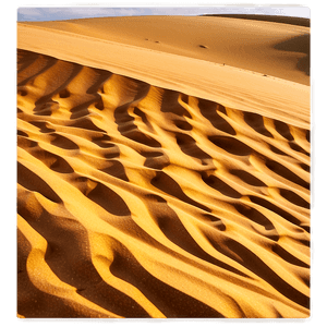 Colorado Sand Dunes PNG awp PNG image with transparent background