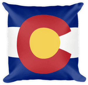 Pillow Clipart Red Pillow - Almohada Rosa Png, Transparent Png PNG image with transparent background