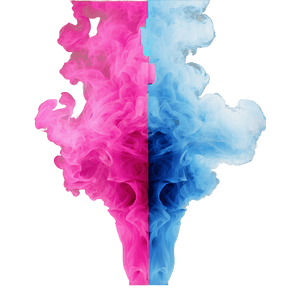Colored Smoke Effect PNG 05252024 PNG image with transparent background