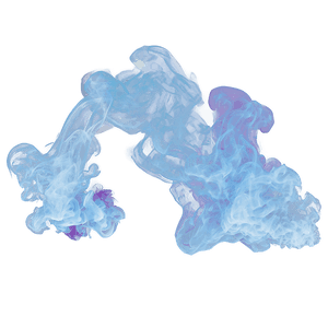 Colored Smoke Effect PNG 05252024 PNG image with transparent background