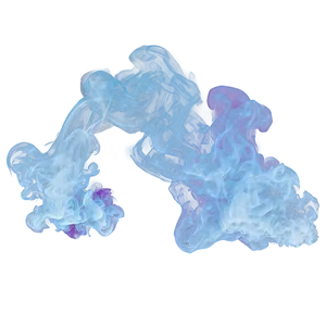 Colored Smoke Effect Png 05252024 PNG Image