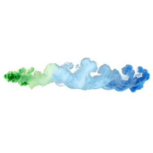 Colored Smoke PNG 04302024 PNG image with transparent background