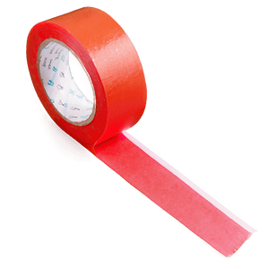 Colored Tape PNG 17 PNG