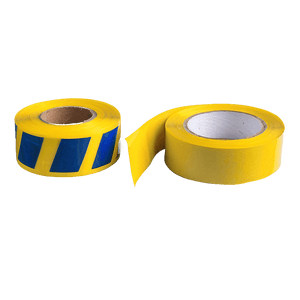 Colored Tape PNG alg PNG