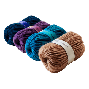 Colored Wool Bundle PNG vpb PNG with transparent background