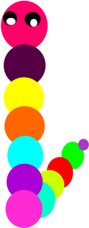 Text,baby Toys,graphic Design - Clip Art, HD Png Download PNG image with transparent background