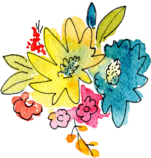 Tuesday, March 13,, HD Png Download PNG image with transparent background