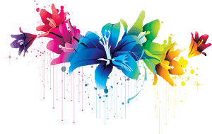 Farewell Background Png, Transparent Png PNG image with transparent background