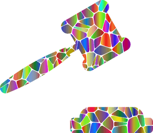 Kite , Png Download - Kite, Transparent Png PNG with transparent background