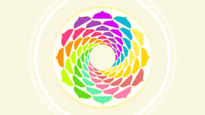 Colorful_ Abstract_ Mandala_ Art.jpg PNG with transparent background