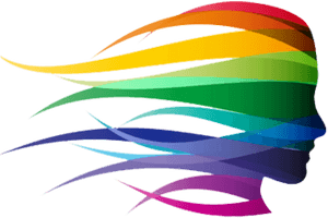 Graphic Design Clipart File - Graphic Design, HD Png Download PNG