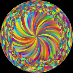 Prismatic Abstract Shape 2 Clip Arts - Abstract Art, HD Png Download PNG with transparent background