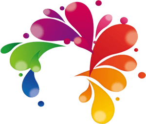 Vector Background Png Free Pic - Graphic Design, Transparent Png PNG with transparent background