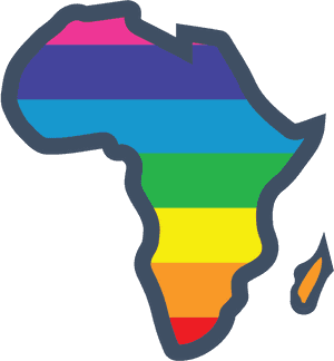 Africa Map Background, HD Png Download PNG image with transparent background