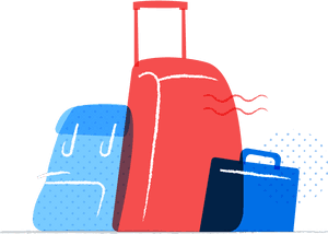 Clip Art, HD Png Download PNG image with transparent background