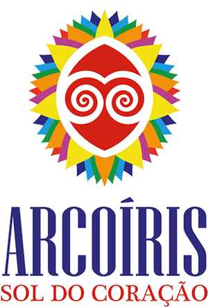 Graphic Design, HD Png Download PNG image with transparent background