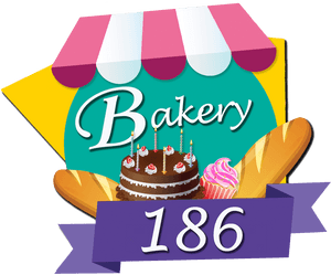 Baked Goods, HD Png Download PNG image with transparent background