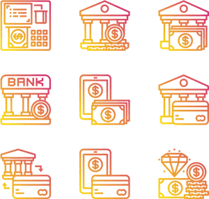 Clip Art, HD Png Download PNG with transparent background