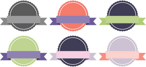 Banner,offer,the Price Tag - Banner Offer Tag Png, Transparent Png PNG image with transparent background