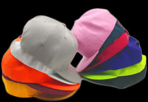 Hip Hop Cap, Caps - Baseball Cap, HD Png Download PNG image with transparent background