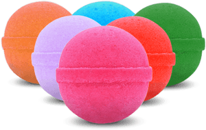 Cbdmd Bath Bomb, HD Png Download PNG image with transparent background