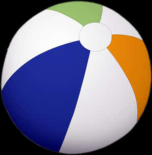 24 - Sphere, HD Png Download PNG