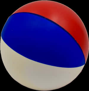 Sphere, HD Png Download PNG