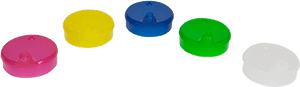 Beaker Png, Transparent Png PNG image with transparent background