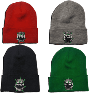 Bb Beanies Assorted - Beanie, HD Png Download PNG image with transparent background