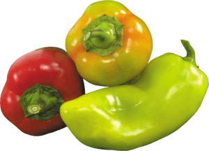 Pepper Png Image, Transparent Png PNG with transparent background