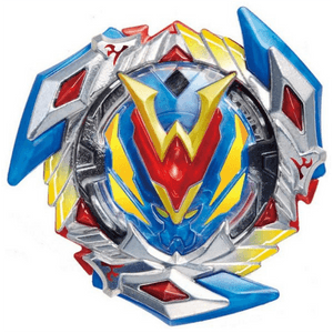 Valkyrie Beyblade, HD Png Download PNG