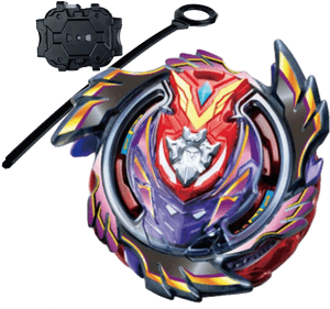 Picture 7 Of - God Valtryek, HD Png Download PNG