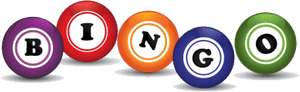 Svg Library Download Bingo Balls Clipart - Transparent Bingo Clip Art, HD Png Download PNG image with transparent background