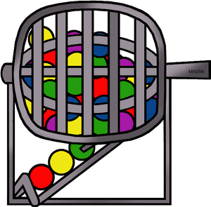 Clip Art Clip Black And - Transparent Background Bingo Clip Art, HD Png Download PNG image with transparent background
