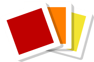 Open Clipart Library Logo, HD Png Download PNG