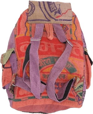 #moodboard #niche #aesthetic #bag #backpack #png #sticker - Niche Backpack Png, Transparent Png PNG image with transparent background