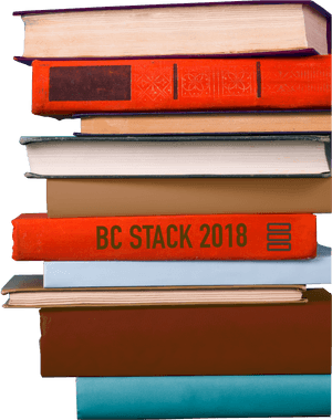Literary Fiction, HD Png Download PNG image with transparent background