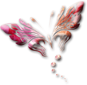 See Here Butterfly Clipart Black And White Outline - Parabéns Yaskara, HD Png Download PNG image with transparent background
