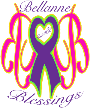 Picture, HD Png Download PNG image with transparent background