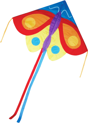 Kite Clipart Colorful Kite - Kite Images Hd Png, Transparent Png PNG with transparent background