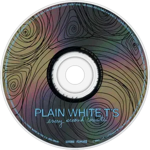 Colorful C D Design Plain White Ts PNG Image