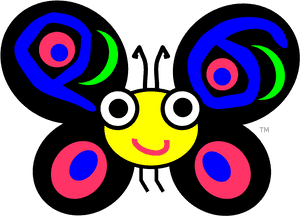 Perl 6 Camelia, HD Png Download PNG image with transparent background