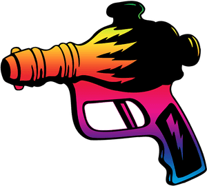 Rainbow, HD Png Download PNG image with transparent background