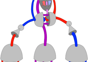 Clipart Homework Homework Help - Homework, HD Png Download PNG image with transparent background