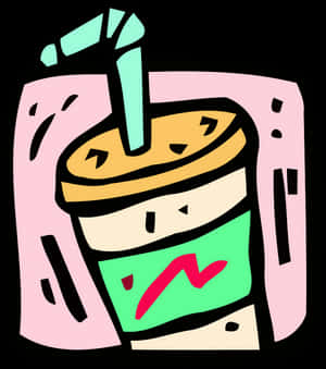 Food Drink Icon Png, Transparent Png PNG image with transparent background