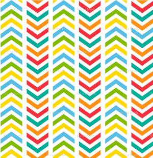 Transparent Chevron Pumpkin Clipart - Обои Шеврон В Интерьере, HD Png Download PNG image with transparent background