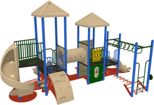 Playground, HD Png Download PNG image with transparent background