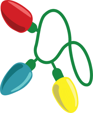 Holiday Clip Art Software - Holiday Clip Art Png, Transparent Png PNG image with transparent background